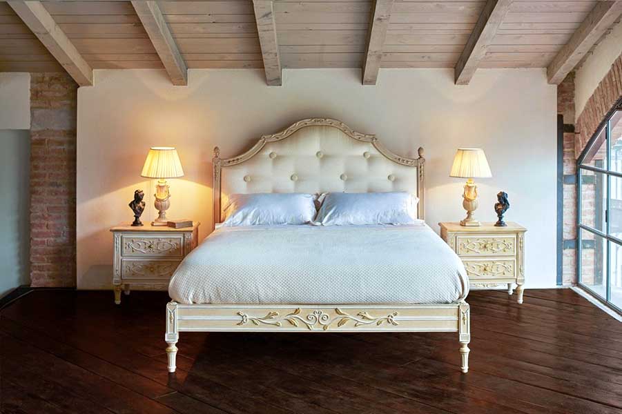 badroom-night-style-country-chic