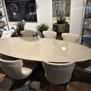 GILBERT BAXTER TABLE
