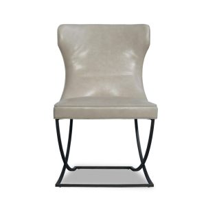 PALOMA BAXTER CHAIR