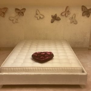 SICIS BED