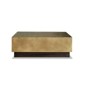 LOREN BAXTER TABLE