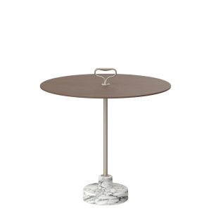 TATO STAND 55 TABLE