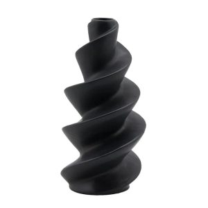 SCREWED VASE EDG BIG