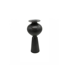 PUMPED VASE EDG